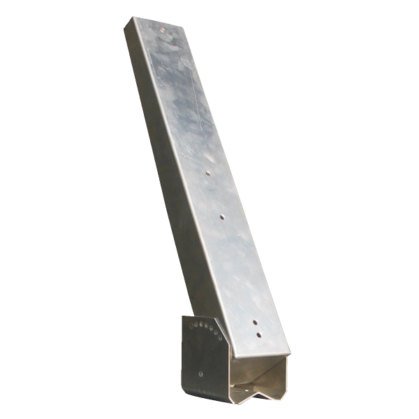 Support panneau solaire universel HORIZONT