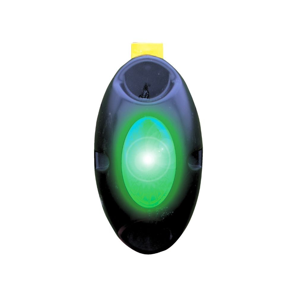 Zauntester FLASH 2000 HORIZONT