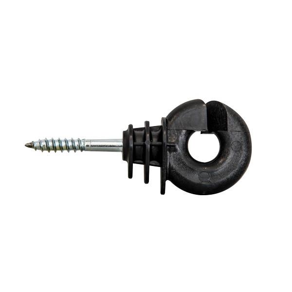 50 Isolatoren TRAPPER IS-S