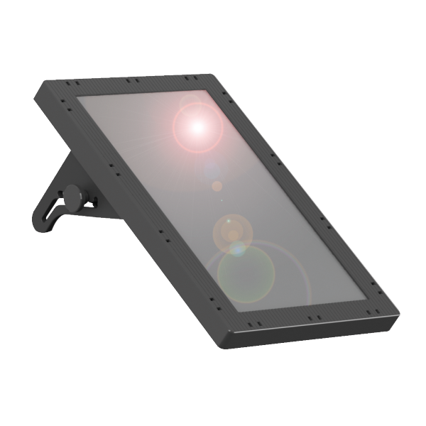 Solar kit 5W Farmer ABN30 HORIZONT 