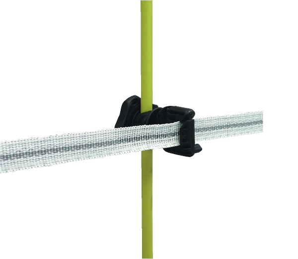 50 COMBI Isolatoren IP-15