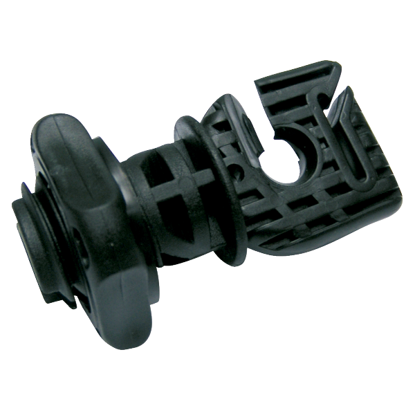 50 COMBI Isolatoren IP-15