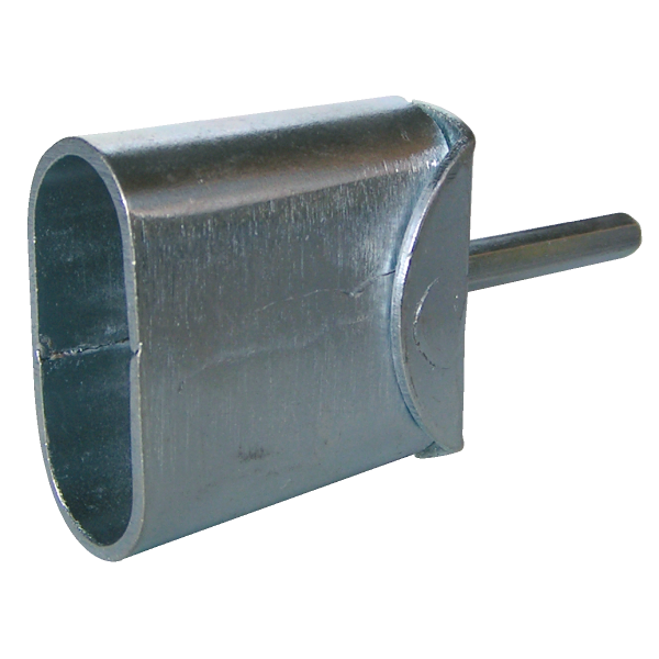 Screw-in tool for ring insulators HORIZONT 