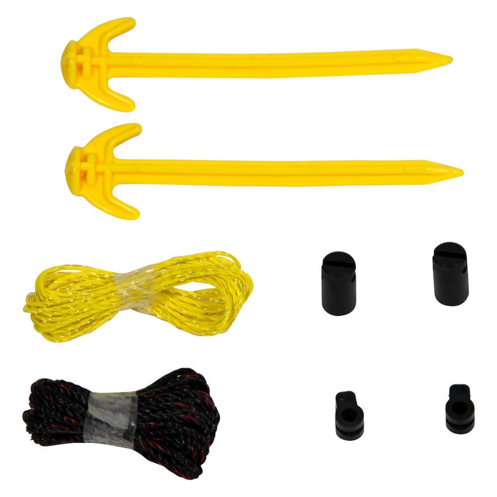 Horinetz, 50M/120Cm, 2Sp