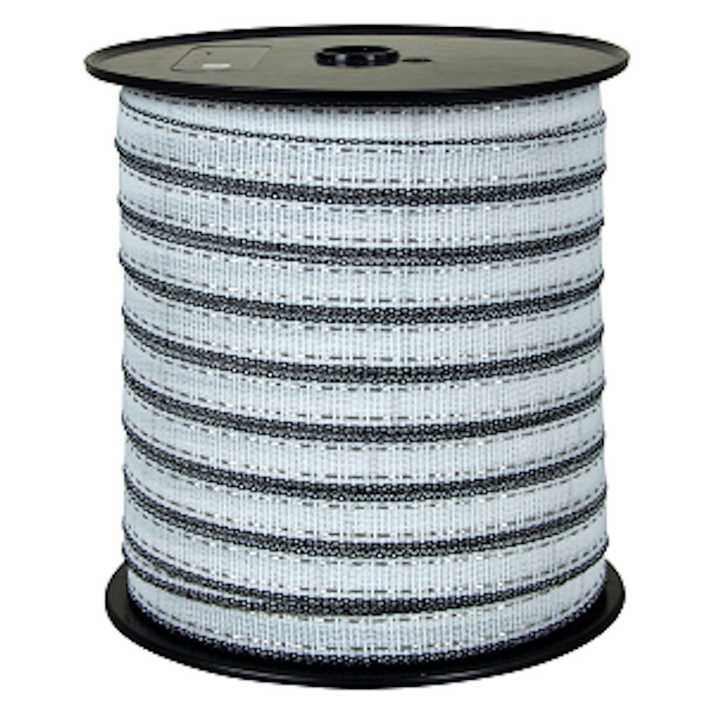 Band Turbomax T20, Tld, 200M