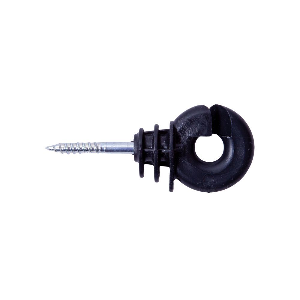 110 ringisolatoren CLASSIC UKAL