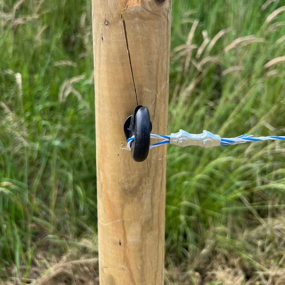 110 ringisolatoren CLASSIC UKAL