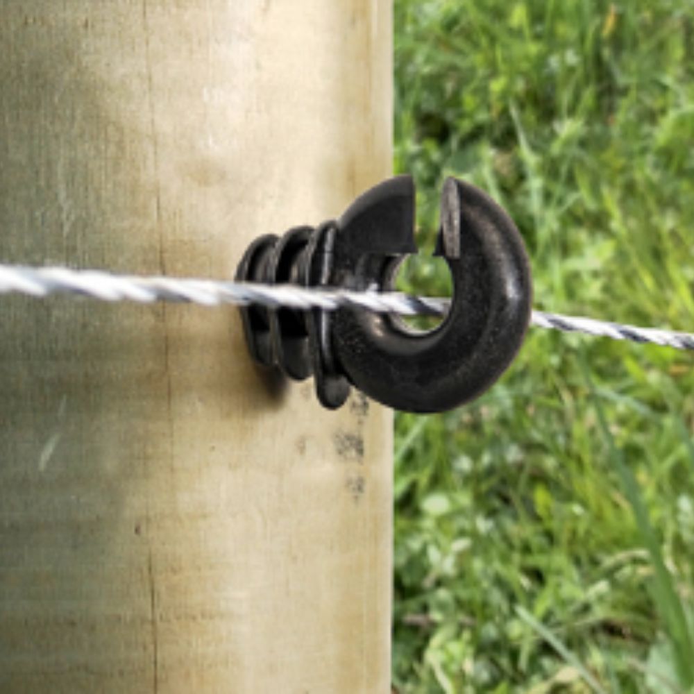 240 Isolateurs annulaires ELITE UKAL