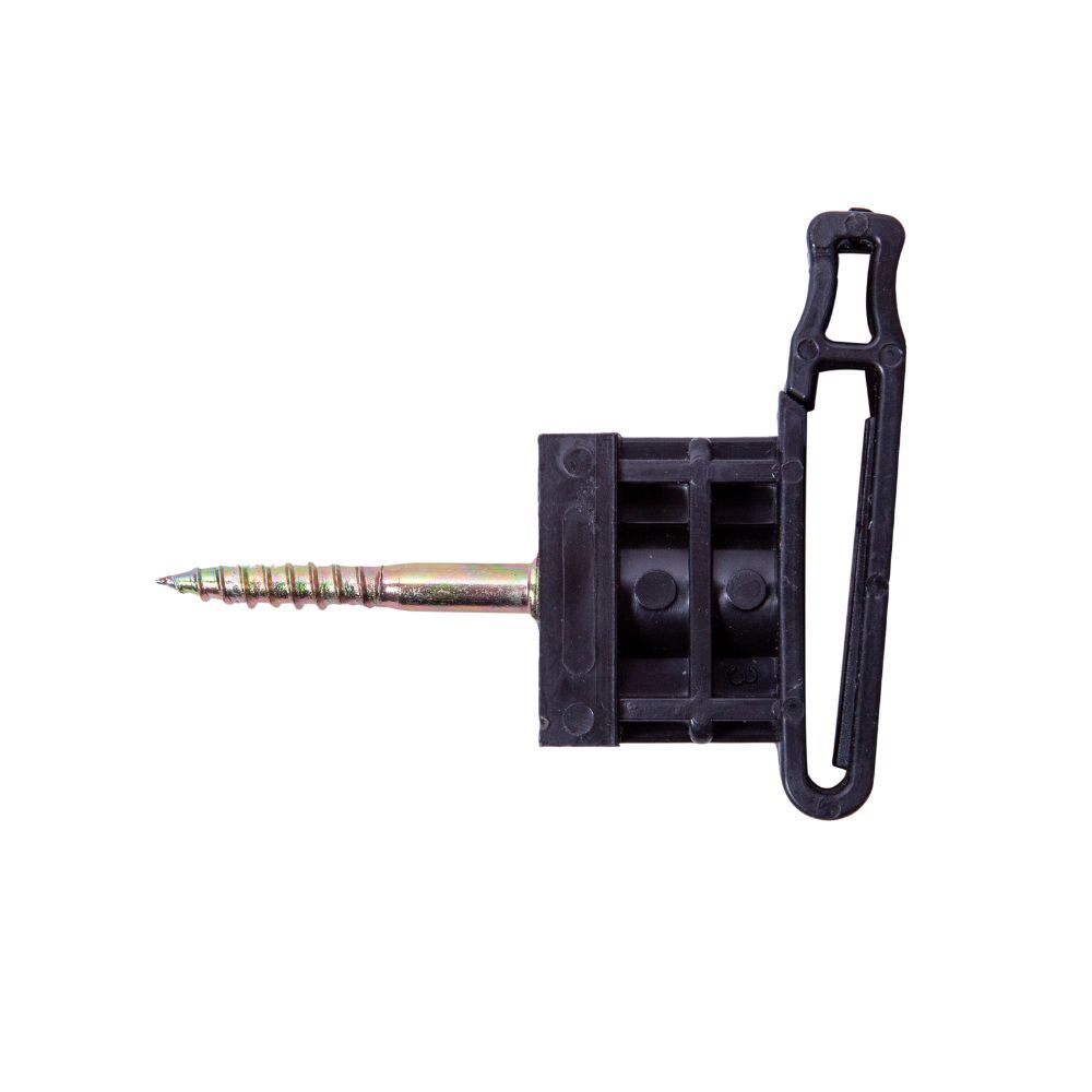 55 Isolateurs mixte 3 en 1 ELITE UKAL