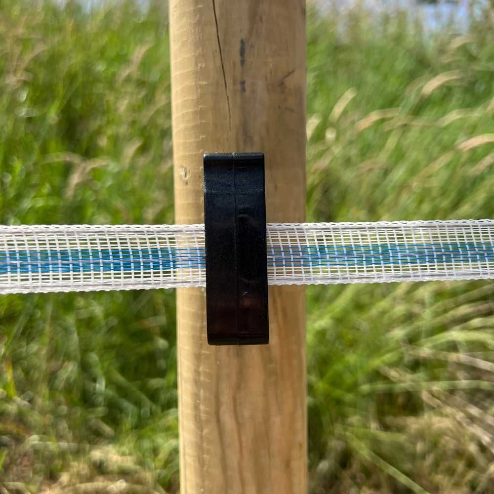 55 Isolateurs mixte 3 en 1 ELITE UKAL