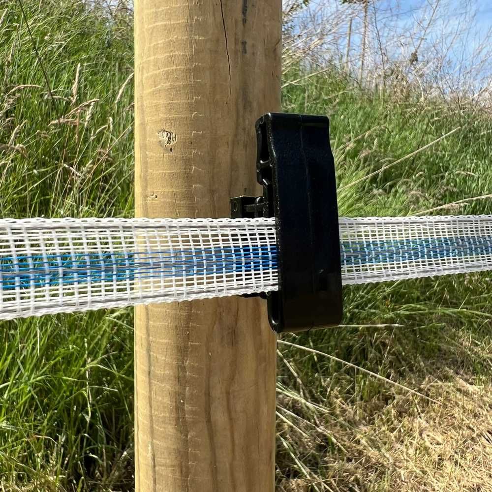 55 Isolateurs mixte 3 en 1 ELITE UKAL