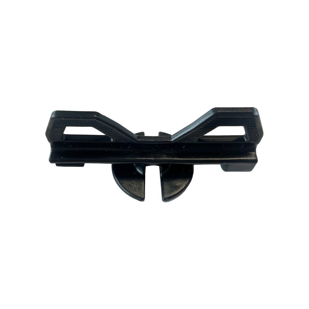 5 Drehspanner für Fäden und Schnüre UKAL