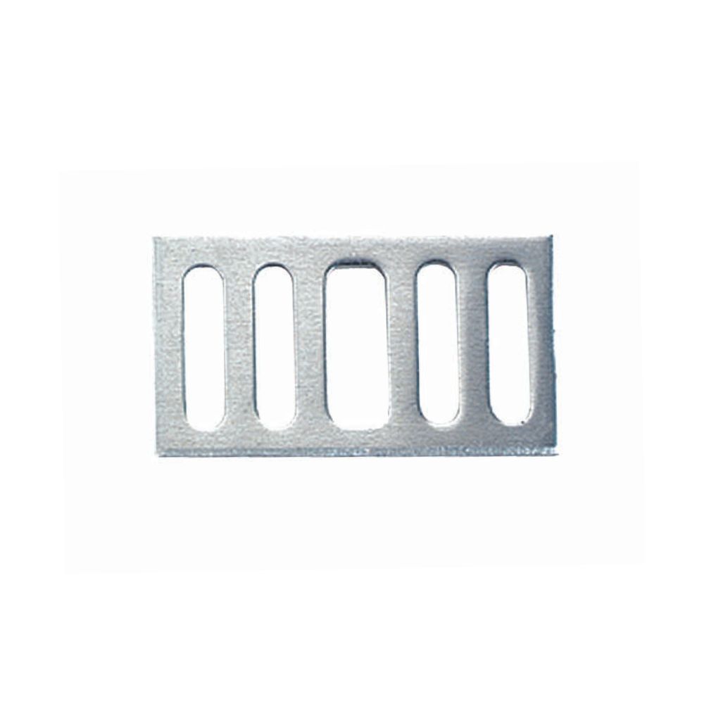 10 connectors for tapes UKAL