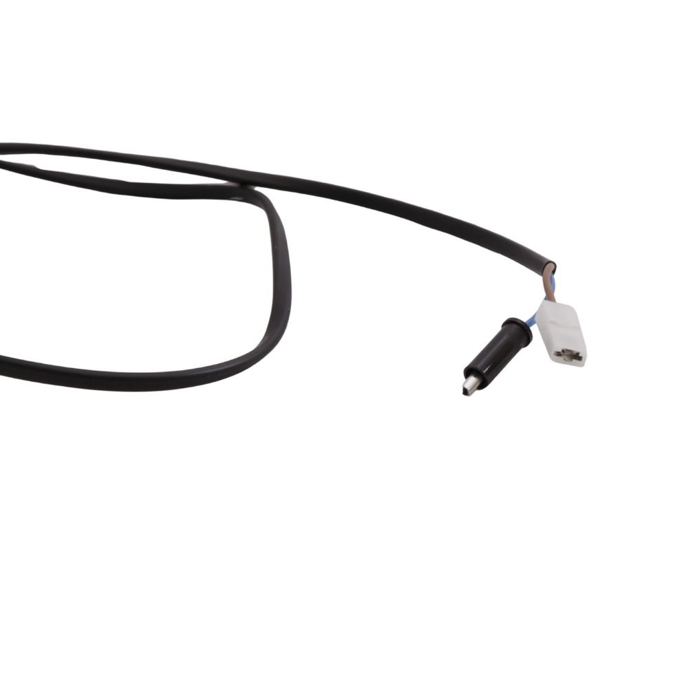 Cable de connexion clôture / terre UKAL 