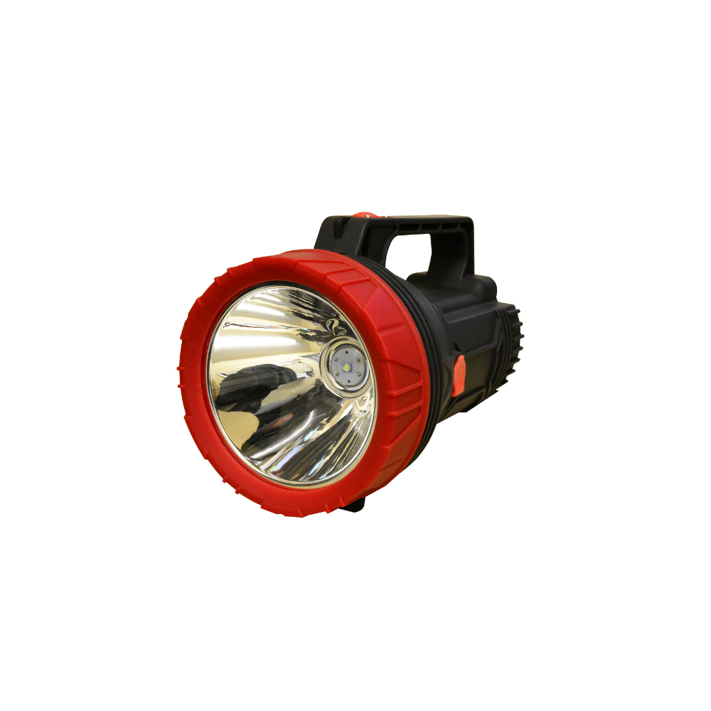 Lampe torche EXPLORER grand modèle
