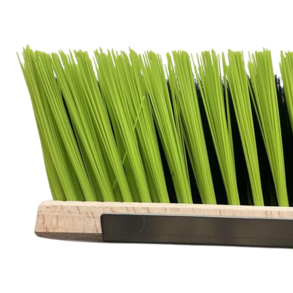 Balai universel vert 40cm