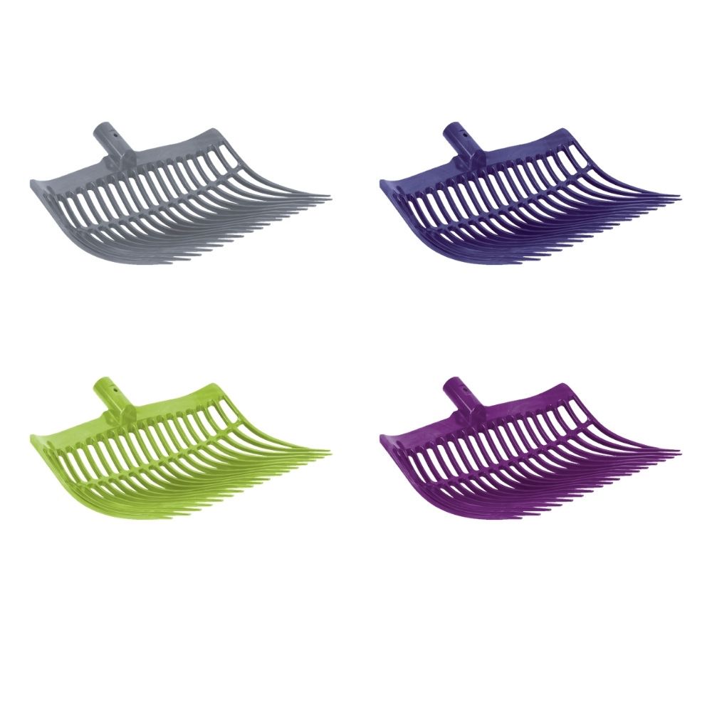 Shaving fork «Original Swedish»