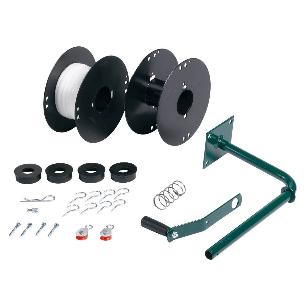 STICKY ribbon Flytrap kit 400 m