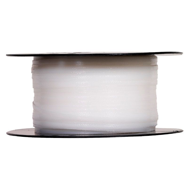 Ersatzband Fuer Kit 400M Band