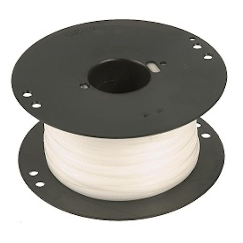 Ersatzband Fuer Kit 400M Band