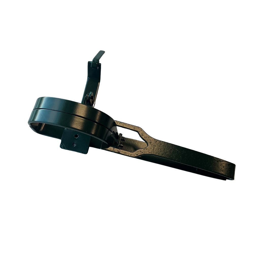 Piège à palette pour rat