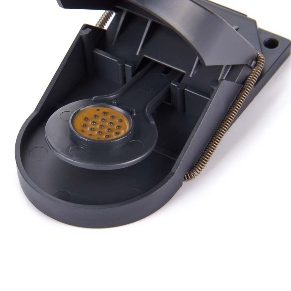 14*2 Pièges à souris SUPERCAT - SWISSINNO