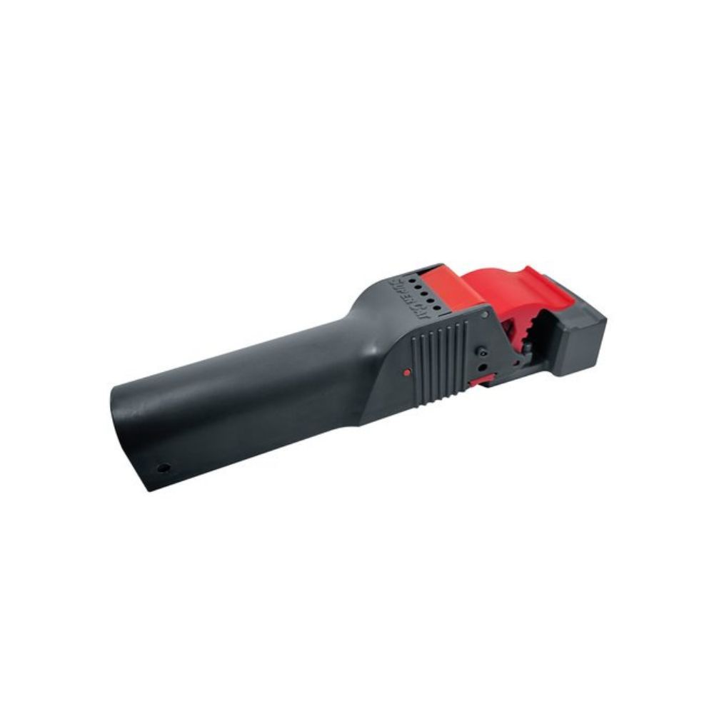 Détecteur de capture Connect SuperCat SWISSINNO