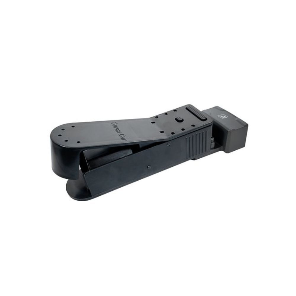 Détecteur de capture Connect SuperCat SWISSINNO