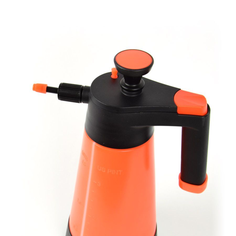 Sprühgerät Venus SUPER 360 1L