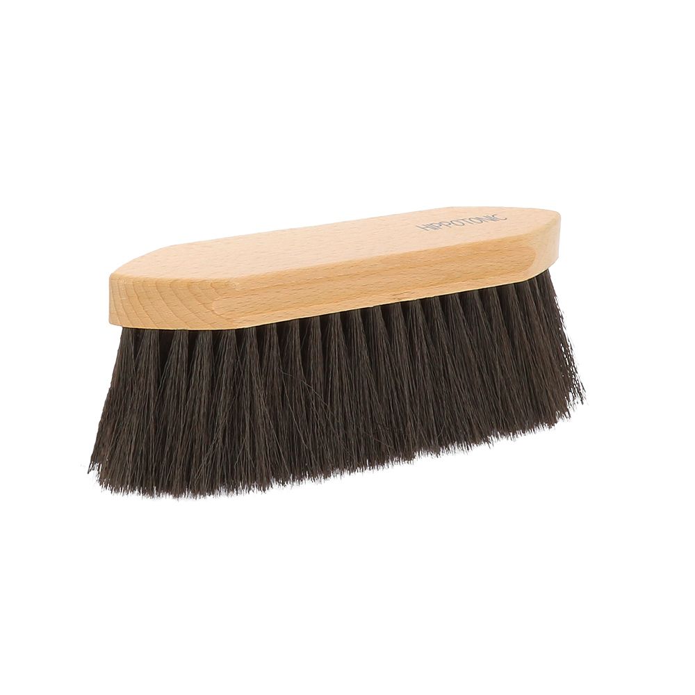 Bouchon suédois marron HIPPOTONIC