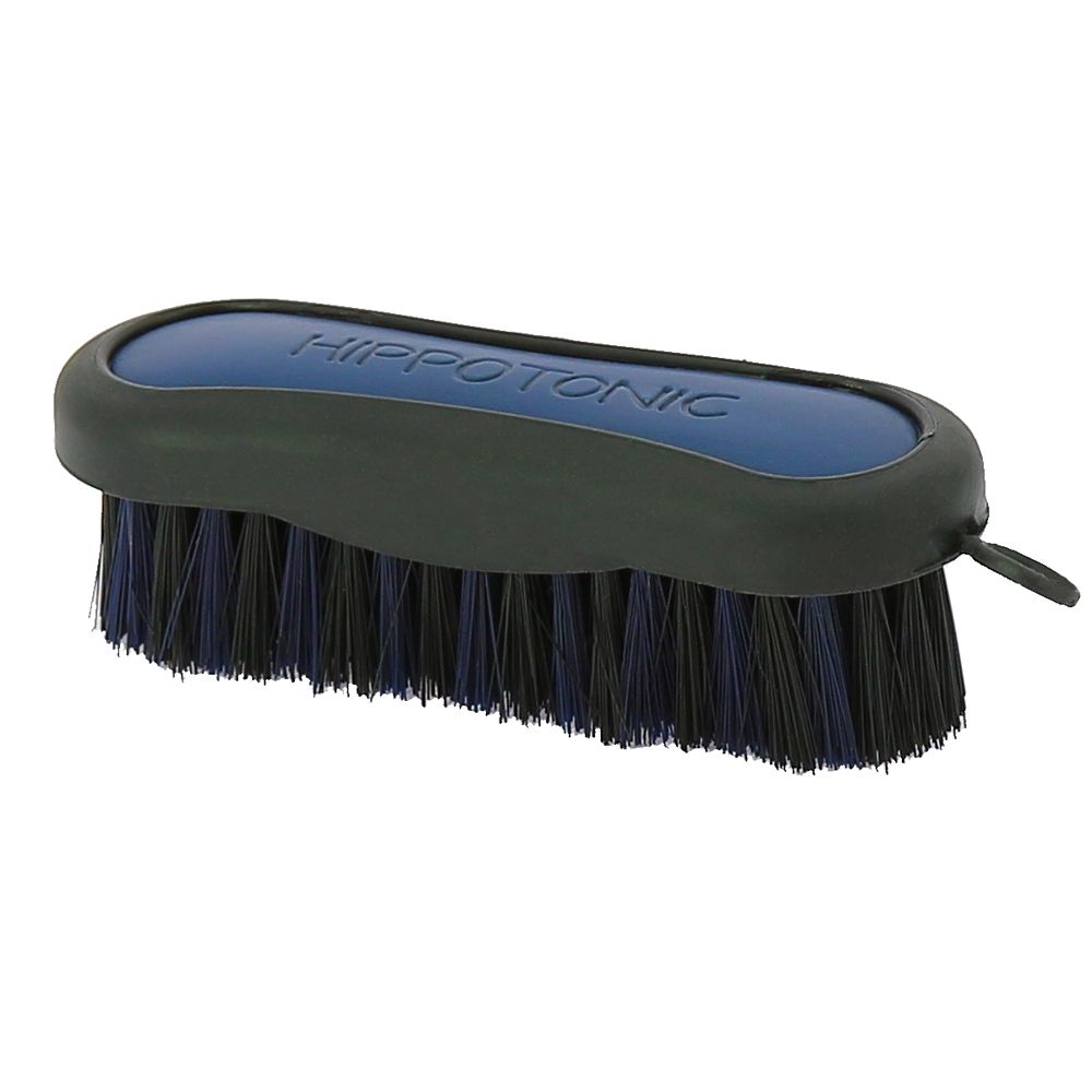 HIPPOTONIC “Soft” Head Brush