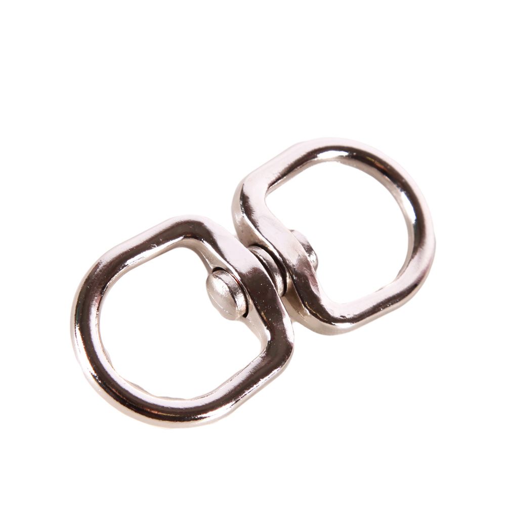Swivel 25 mm