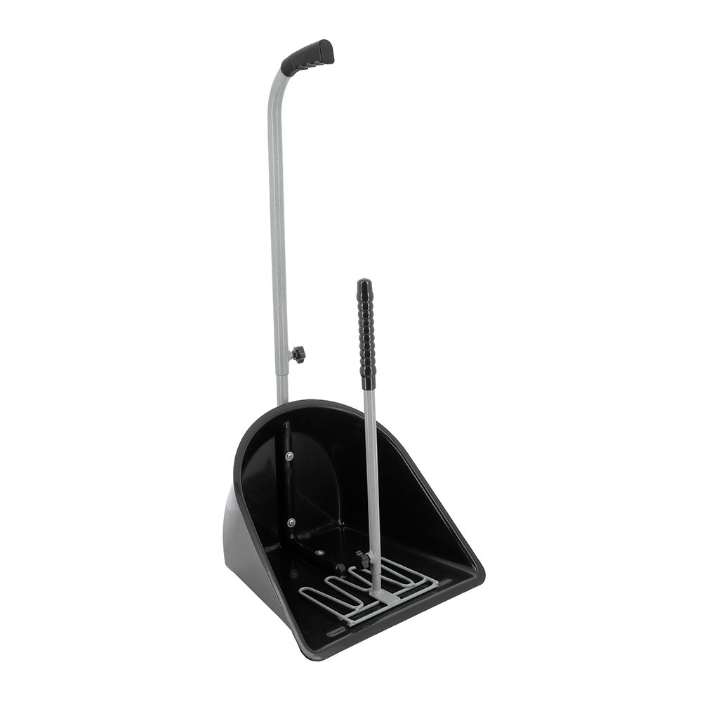 Entmistungsset HIPPOTONIC