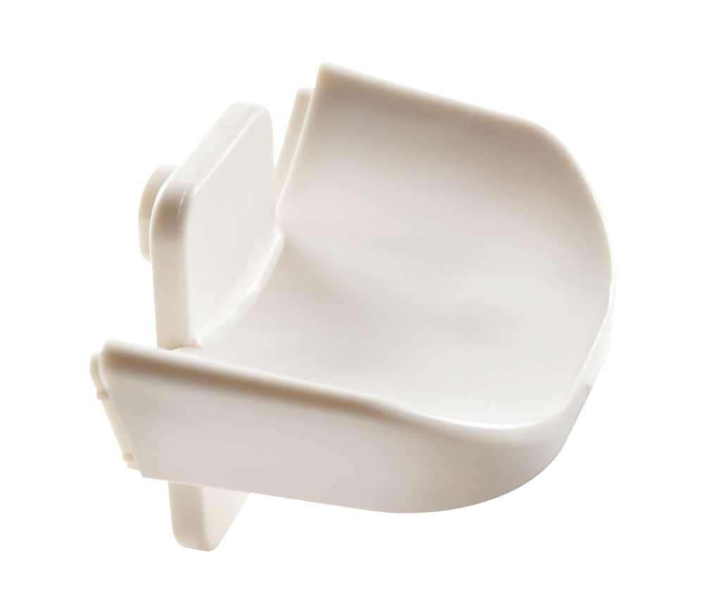 Hindernisstangenauflagen