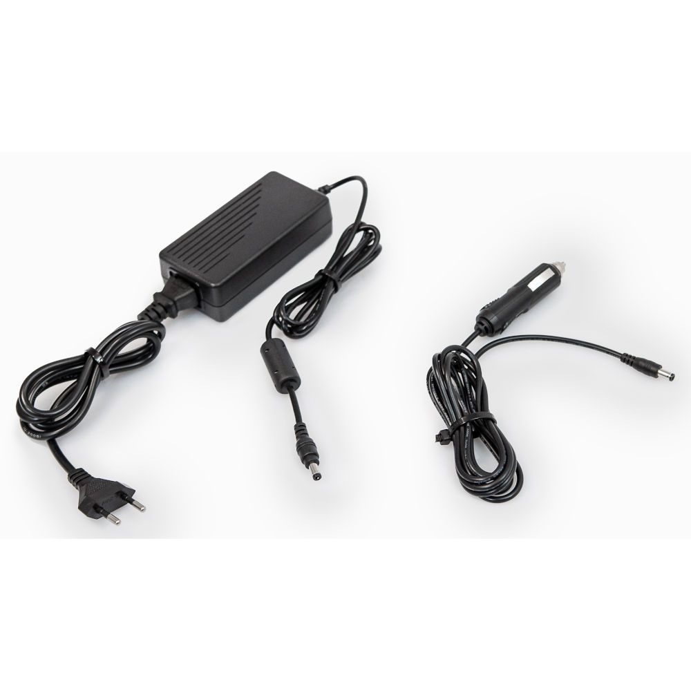 Automatischer Brutapparat Lumia 8