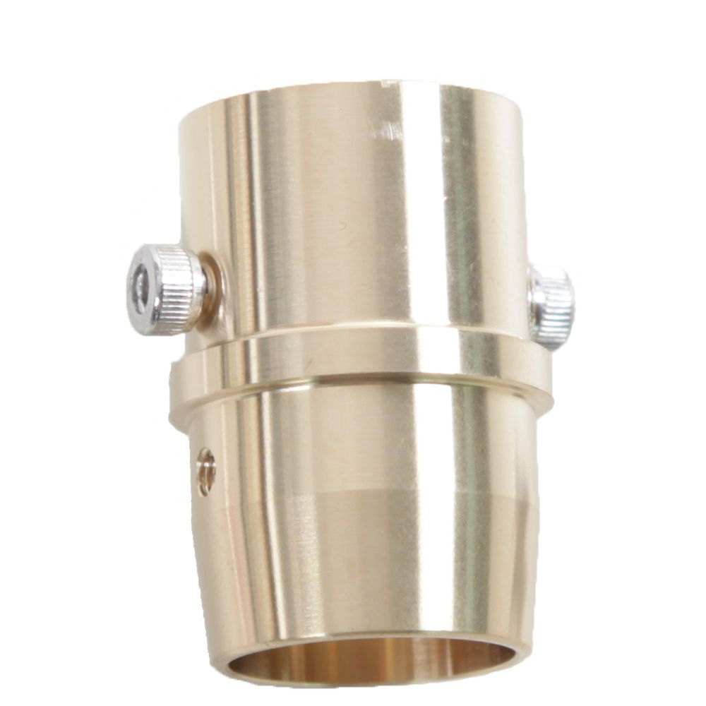 Cattle dehorning nozzle  EXPRESS FARMING