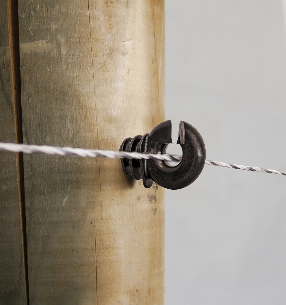 50 Isolatoren TRAPPER IS-S