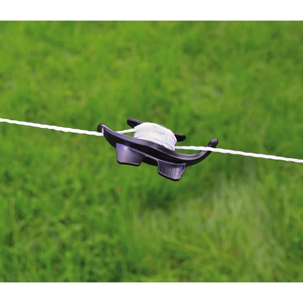 Seil-, Litzen- Und Bandspanner