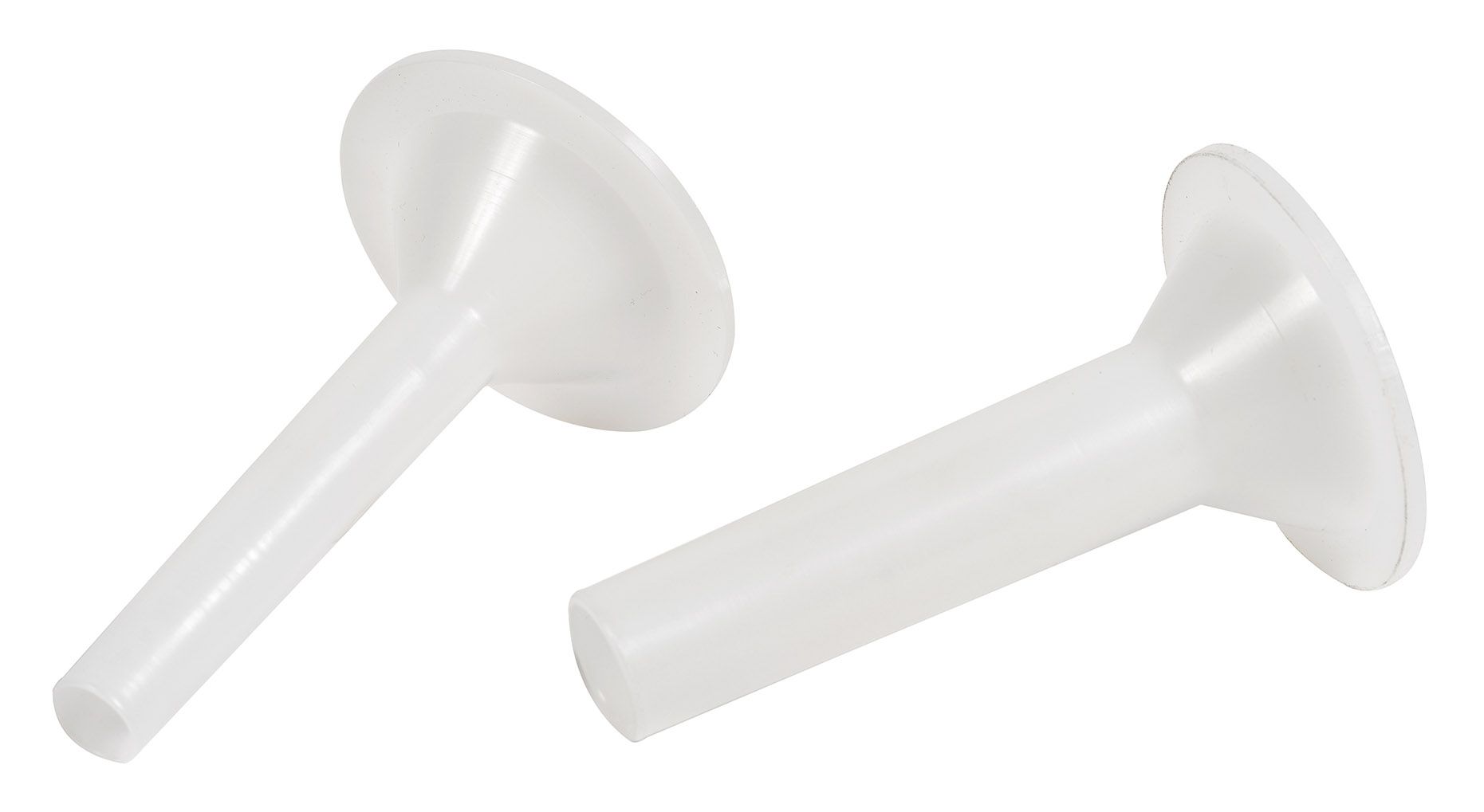 Hachoir viande REBER N12 - 500 W 