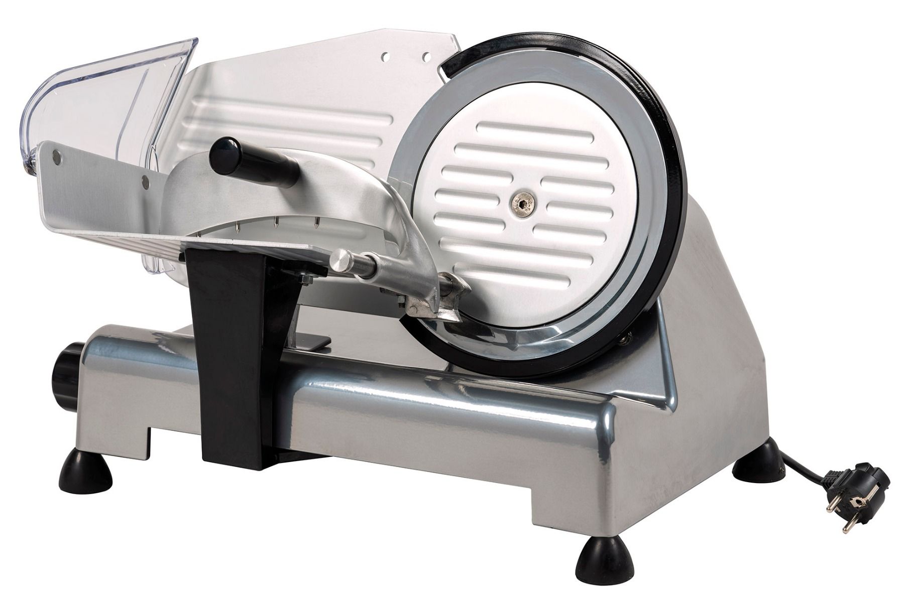 Food slicer REBER Lame 20cm