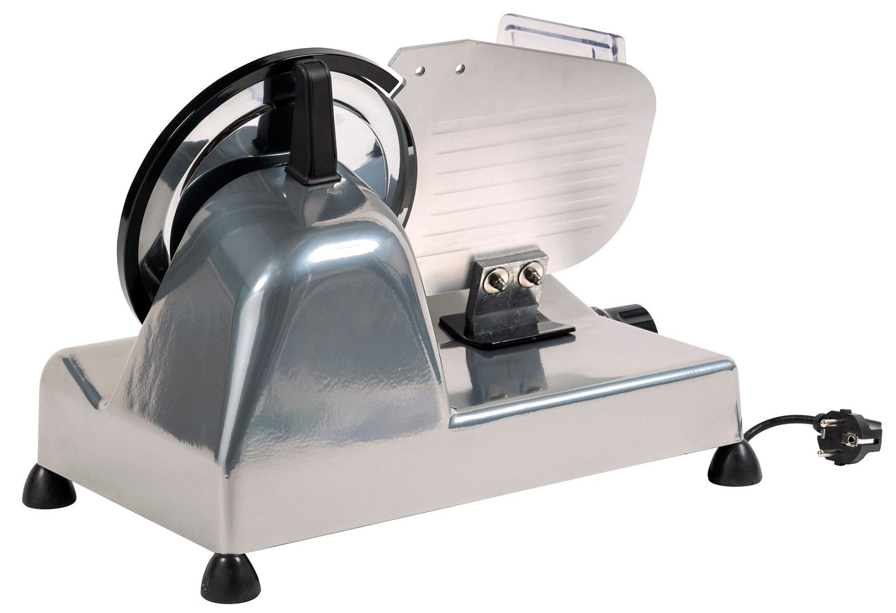Food slicer REBER Lame 20cm