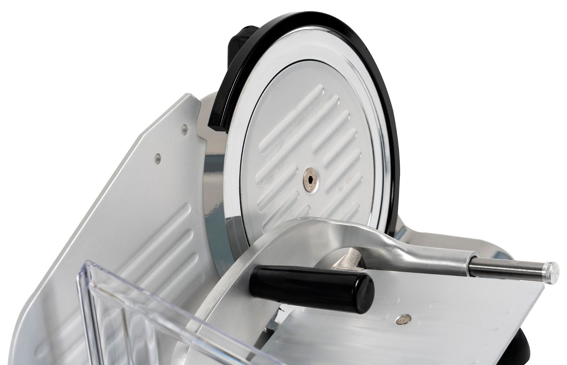 Food slicer REBER Lame 20cm