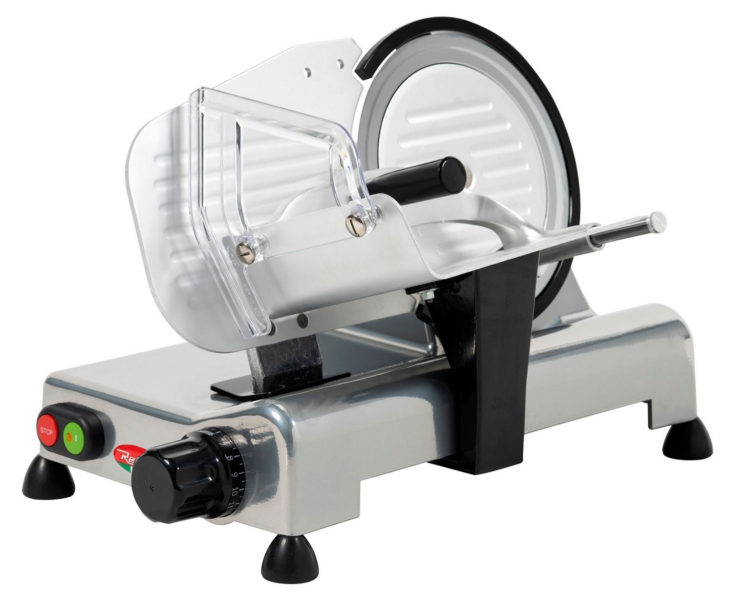 Food slicer REBER Lame 20cm