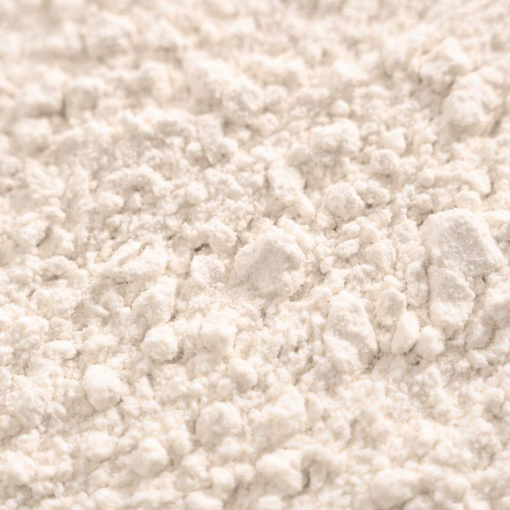 Onion powder 500 g UKAL