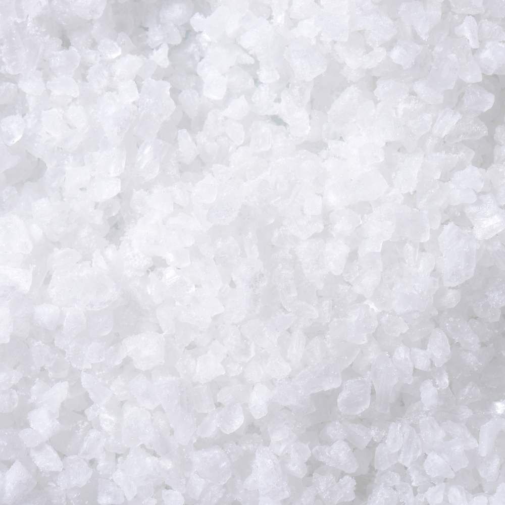 Nitrite salt 1.75 kg UKAL