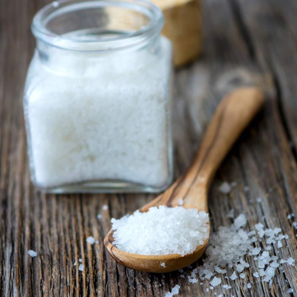 Nitrite salt 1.75 kg UKAL