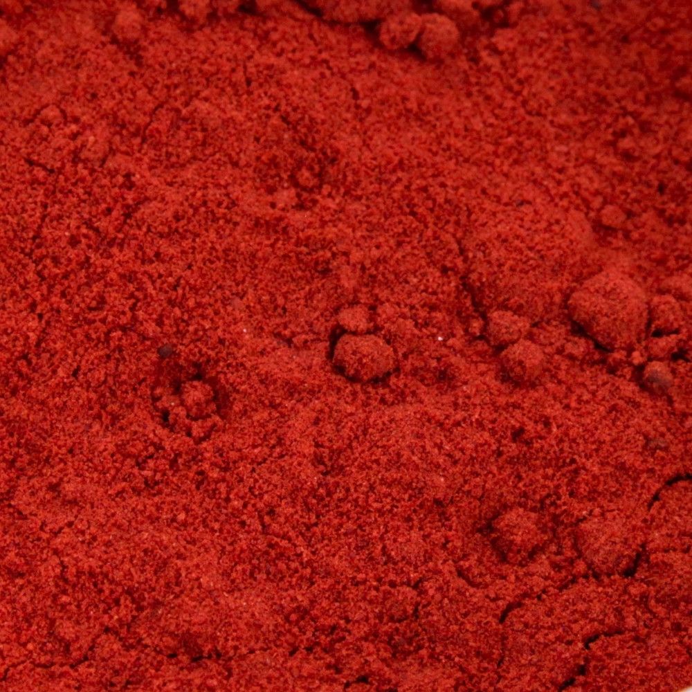  Gewürzmischung für Merguez 500 g UKAL