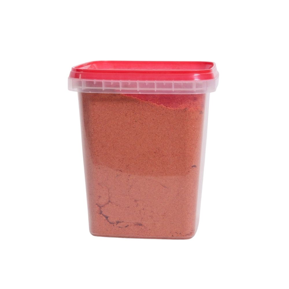 Gewürzmischung für Chorizo 750 g UKAL