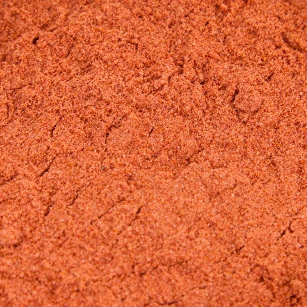 Gewürzmischung für Chorizo 750 g UKAL