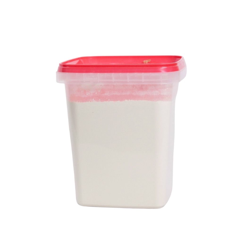 Garlic powder 750 g UKAL